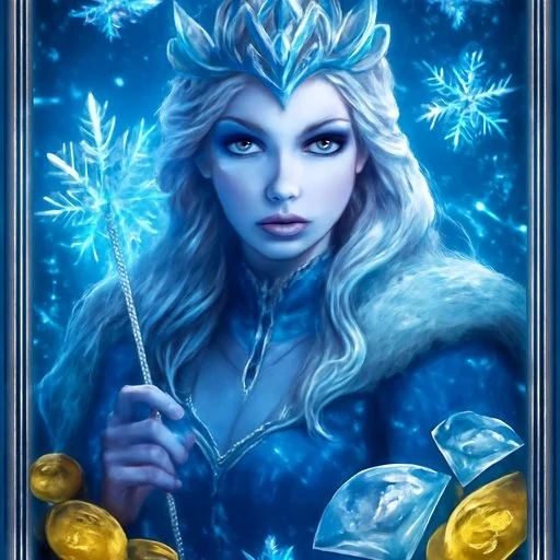kg99 Quick login screen